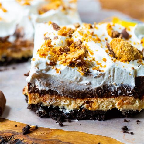 butterfinger lush recipe